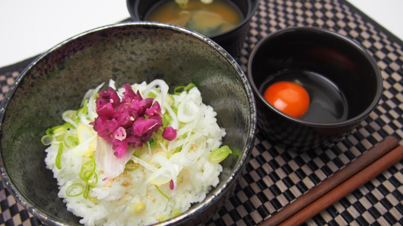 Hotel Artia Nagoya (Adults Only) Kitanagoya Bagian luar foto