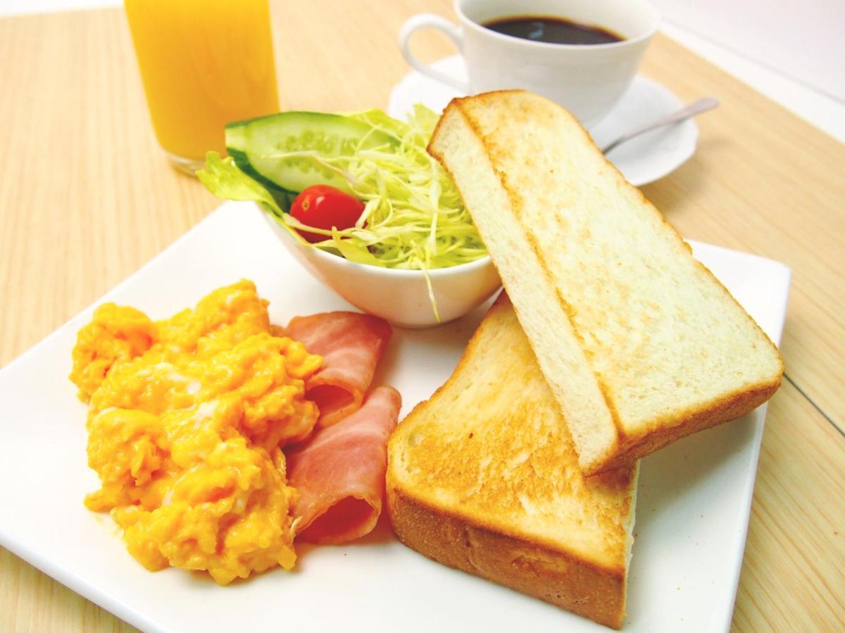 Hotel Artia Nagoya (Adults Only) Kitanagoya Bagian luar foto