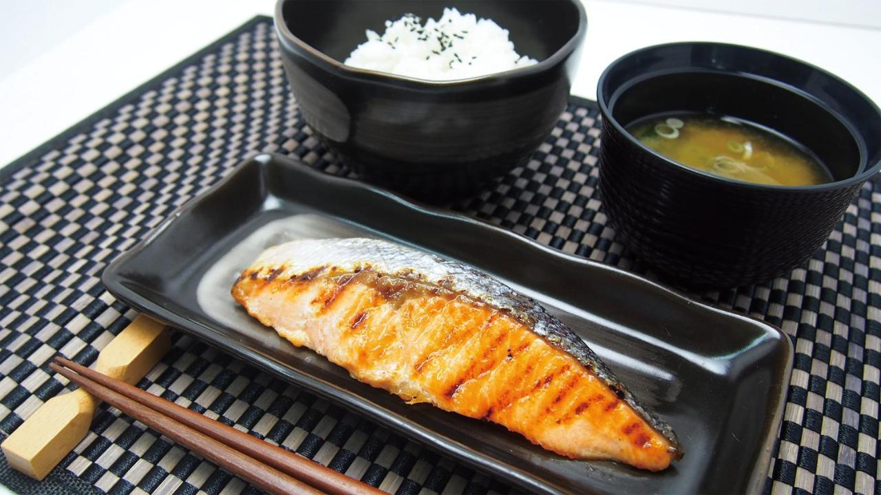 Hotel Artia Nagoya (Adults Only) Kitanagoya Bagian luar foto